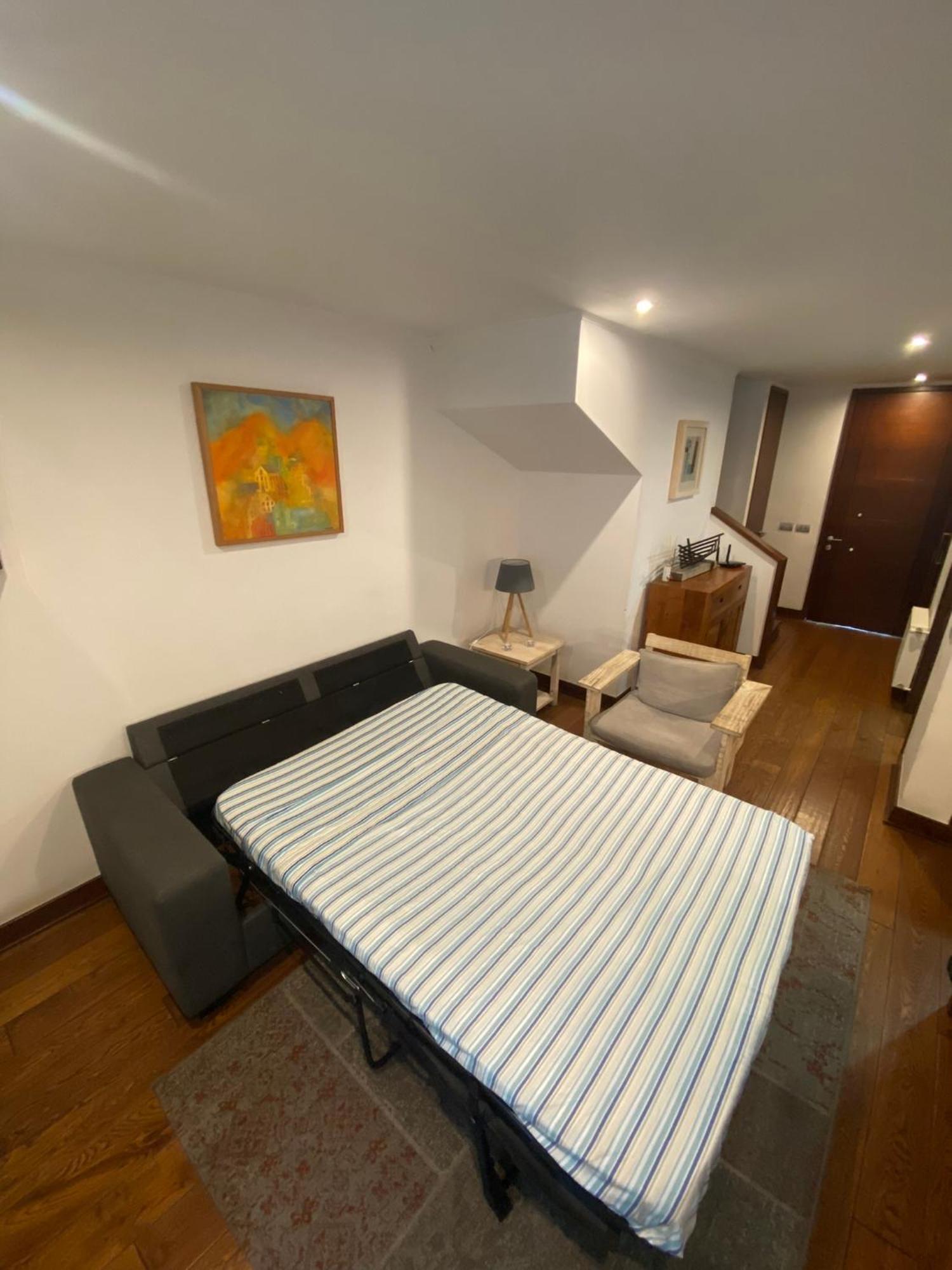 Holiday home Casa Italia 2 Parque Pinares