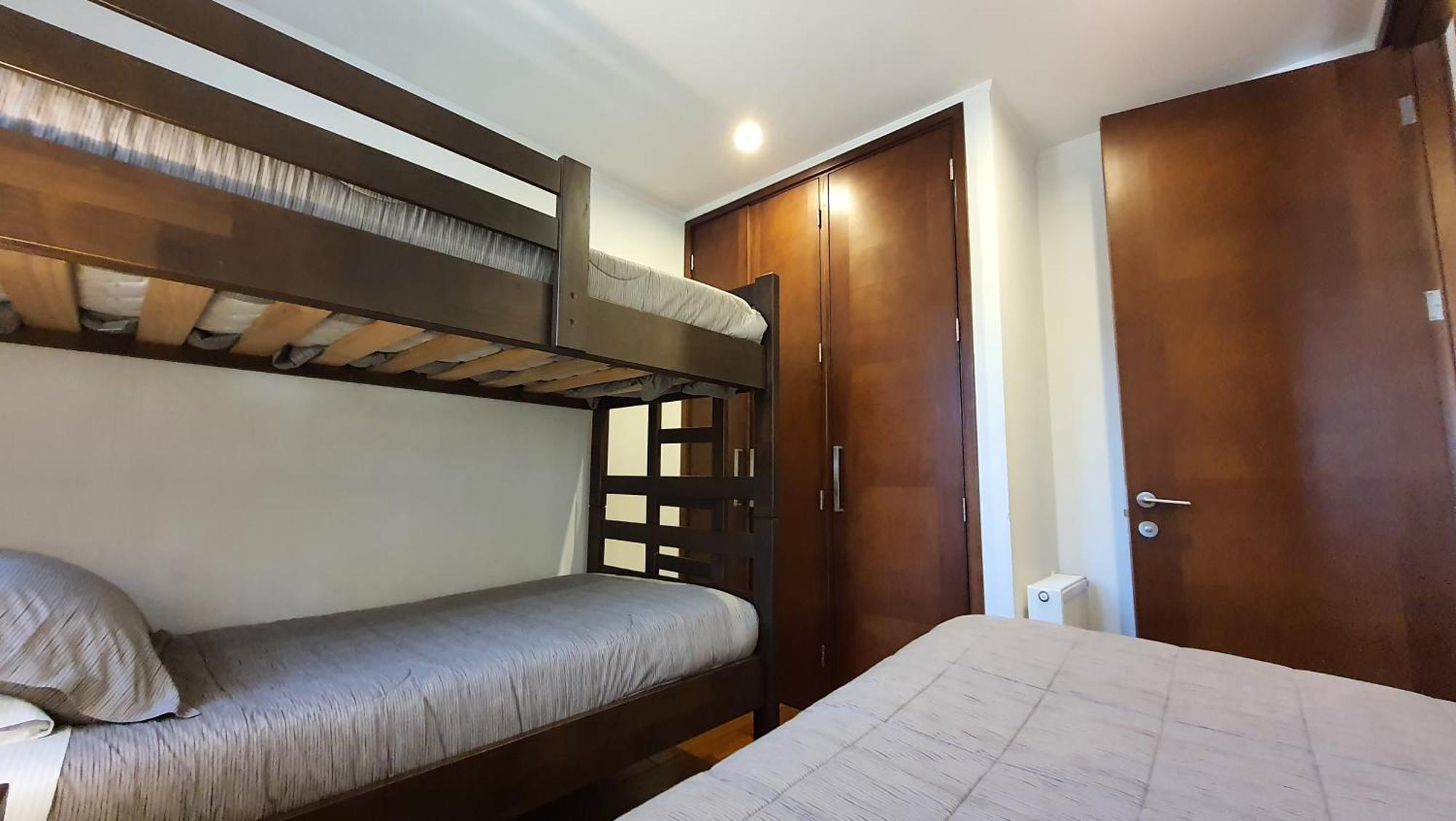 Holiday home Casa Italia 2 Parque Pinares